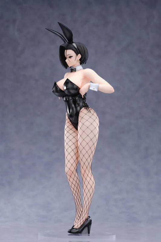Original - Yashiki Yuuko - 1/4 (Magi Arts)ㅤ – Magi Arts – ActionFigureBrasil