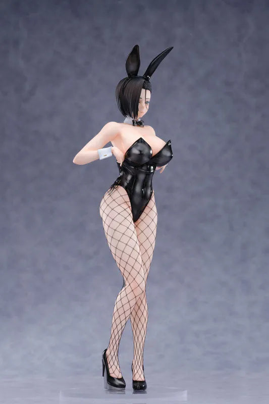 Original - Yashiki Yuuko - 1/4 (Magi Arts)ㅤ – Magi Arts – ActionFigureBrasil