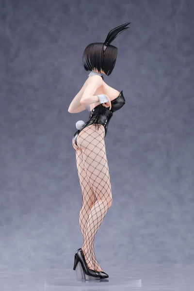 Original - Yashiki Yuuko - 1/4 (Magi Arts)ㅤ – Magi Arts – ActionFigureBrasil — acessórios