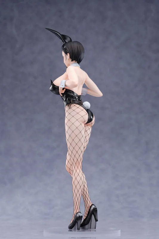 Original - Yashiki Yuuko - 1/4 - with Tapestry (Magi Arts)ㅤ – Magi Arts – ActionFigureBrasil