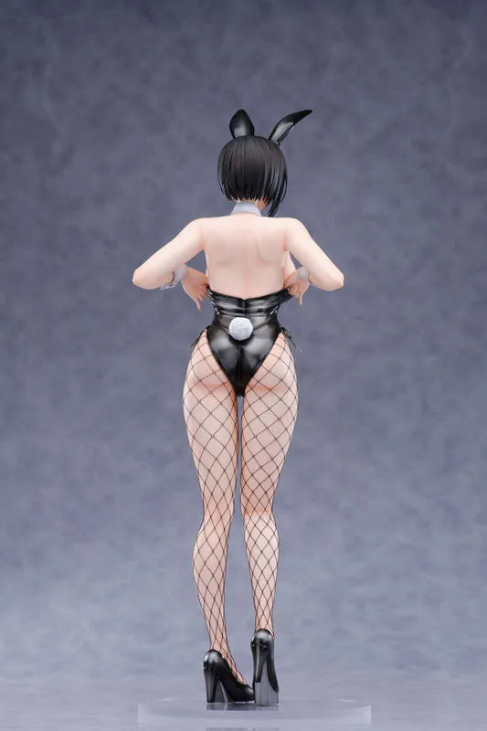 Original - Yashiki Yuuko - 1/4 - with Tapestry (Magi Arts)ㅤ – Magi Arts – ActionFigureBrasil
