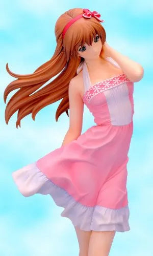 Original Yasumi-chan Series - Sunday - 1/6 - Strawberry (Kurushima)ㅤ – Kurushima – ActionFigureBrasil