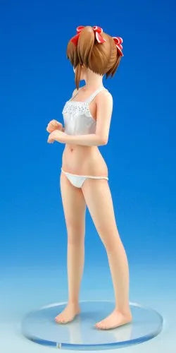 Original Yasumi-chan Series - Suzumi - 1/6 (Kurushima)ㅤ – Kurushima – ActionFigureBrasil