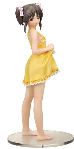 Original Yasumi-chan Series - Suzumi - 1/6 - Miyazawa Limited Edition (Kurushima)ㅤ – Kurushima – ActionFigureBrasil