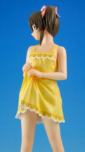 Original Yasumi-chan Series - Suzumi - 1/6 - Miyazawa Limited Edition (Kurushima)ㅤ – Kurushima – ActionFigureBrasil