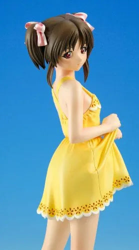 Original Yasumi-chan Series - Suzumi - 1/6 - Miyazawa Limited Edition (Kurushima)ㅤ – Kurushima – ActionFigureBrasil