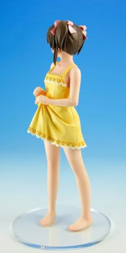 Original Yasumi-chan Series - Suzumi - 1/6 - Miyazawa Limited Edition (Kurushima)ㅤ – Kurushima – ActionFigureBrasil