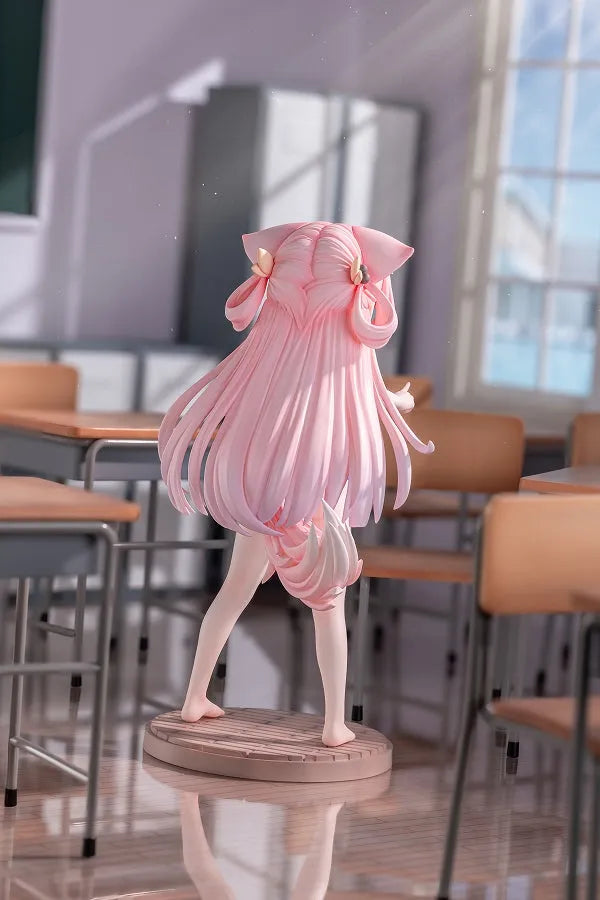 Original - Yume Sakura (Seimukan)ㅤ – Seimukan – ActionFigureBrasil