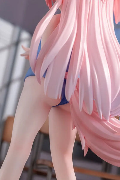 Original - Yume Sakura (Seimukan)ㅤ – Seimukan – ActionFigureBrasil — acessórios