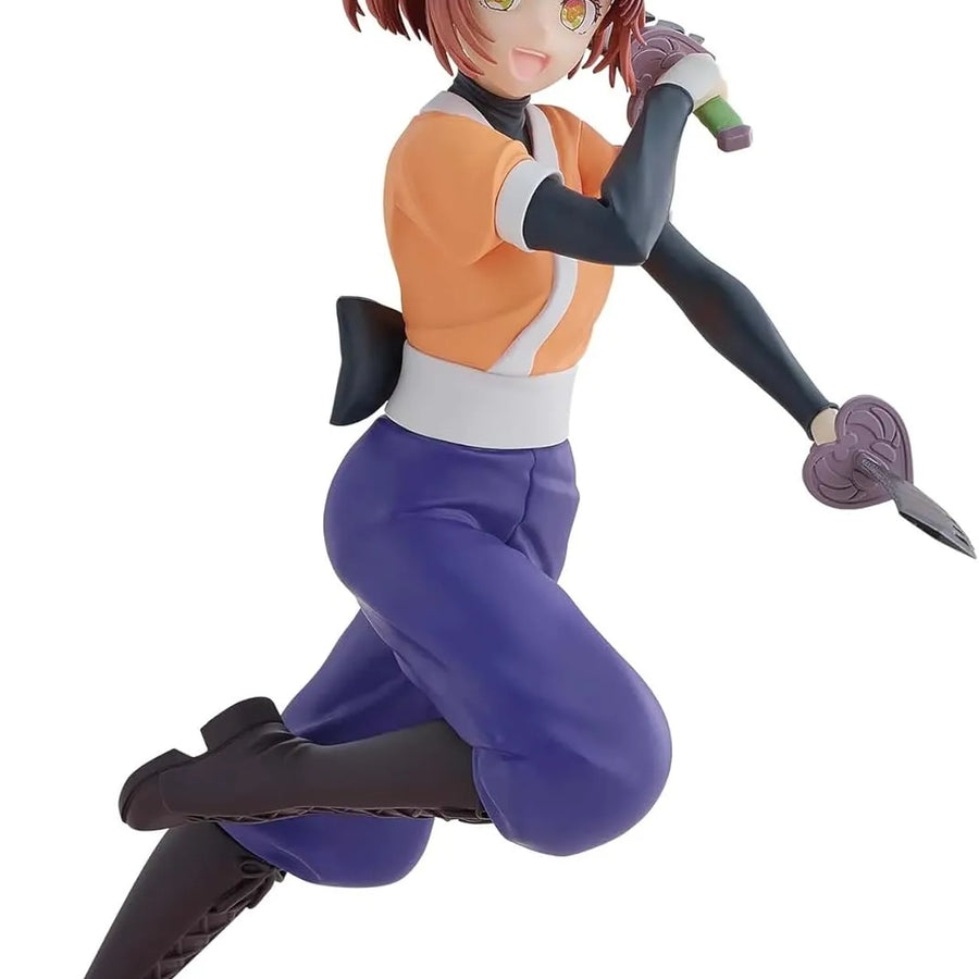 Oshi no Ko 2nd Season - Arima Kana - Tsurugi (Bandai Spirits)ㅤ – Bandai Spirits – ActionFigureBrasil