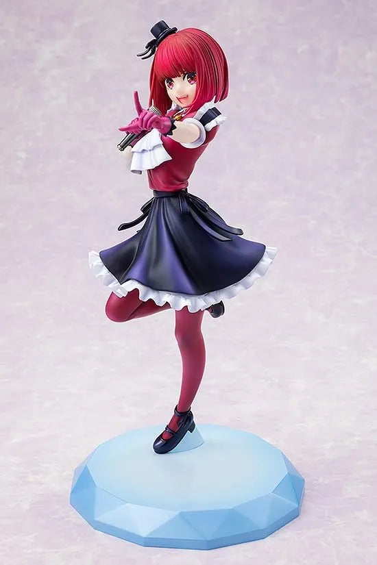 Oshi no Ko - Arima Kana - KDcolle - 1/7 (Kadokawa)ㅤ – Kadokawa – ActionFigureBrasil