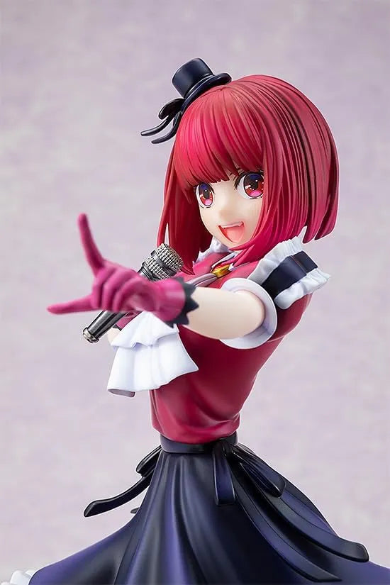 Oshi no Ko - Arima Kana - KDcolle - 1/7 (Kadokawa)ㅤ – Kadokawa – ActionFigureBrasil