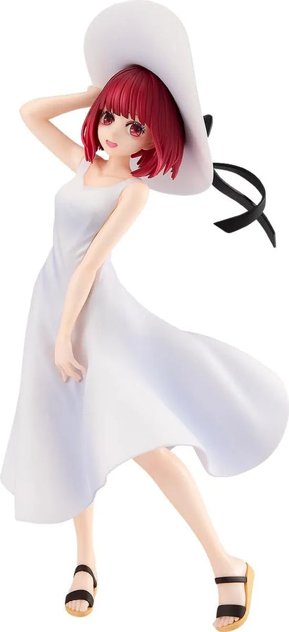 Oshi no Ko - Arima Kana - KDcolle - Full Moon...! ver. (Kadokawa)ㅤ – Kadokawa – ActionFigureBrasil
