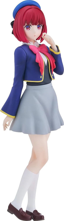 Oshi no Ko - Arima Kana - Pop Up Parade (Good Smile Company)ㅤ – Good Smile Company – ActionFigureBrasil
