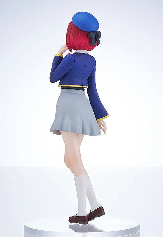 Oshi no Ko - Arima Kana - Pop Up Parade (Good Smile Company)ㅤ – Good Smile Company – ActionFigureBrasil