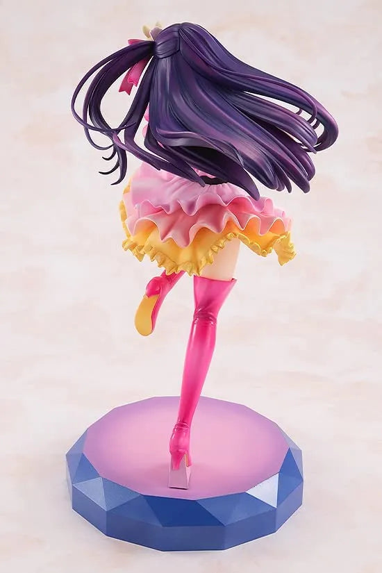 Oshi no Ko - Hoshino Ai - KDcolle - 1/7 (Kadokawa)ㅤ – Kadokawa – ActionFigureBrasil