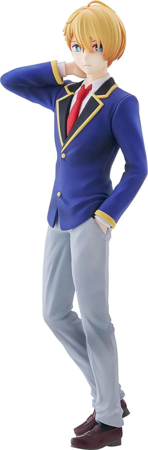 Oshi no Ko - Hoshino Aquamarine - Pop Up Parade (Good Smile Company)ㅤ – Good Smile Company – ActionFigureBrasil