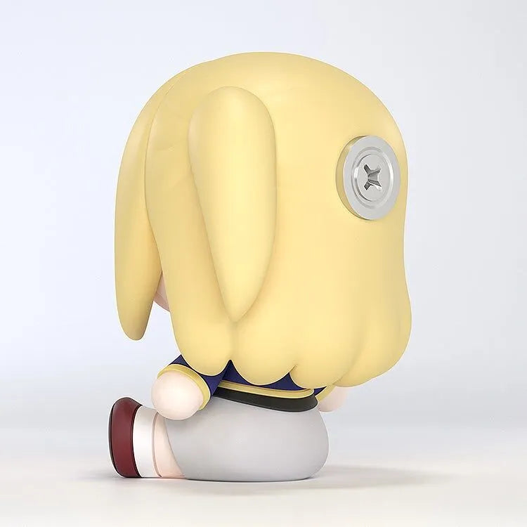 Oshi no Ko - Hoshino Ruby - Huggy Good Smile (Good Smile Arts Shanghai, Good Smile Company)ㅤ – Good Smile Arts Shanghai – ActionFigureBrasil