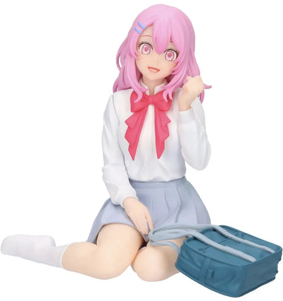 Oshi no Ko - Kotobuki Minami - Relax Time (Bandai Spirits)ㅤ – Bandai Spirits – ActionFigureBrasil