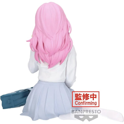 Oshi no Ko - Kotobuki Minami - Relax Time (Bandai Spirits)ㅤ – Bandai Spirits – ActionFigureBrasil — close