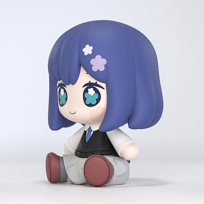 Oshi no Ko - Kurokawa Akane - Huggy Good Smile (Good Smile Arts Shanghai, Good Smile Company)ㅤ – Good Smile Arts Shanghai – ActionFigureBrasil — close