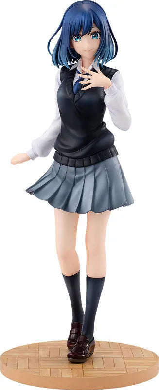 Oshi no Ko - Kurokawa Akane - KDcolle - 1/7 (Kadokawa)ㅤ – Kadokawa – ActionFigureBrasil
