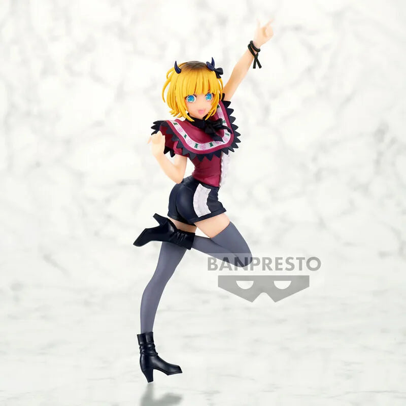 Oshi no Ko - Memcho (Bandai Spirits)ㅤ – Bandai Spirits – ActionFigureBrasil