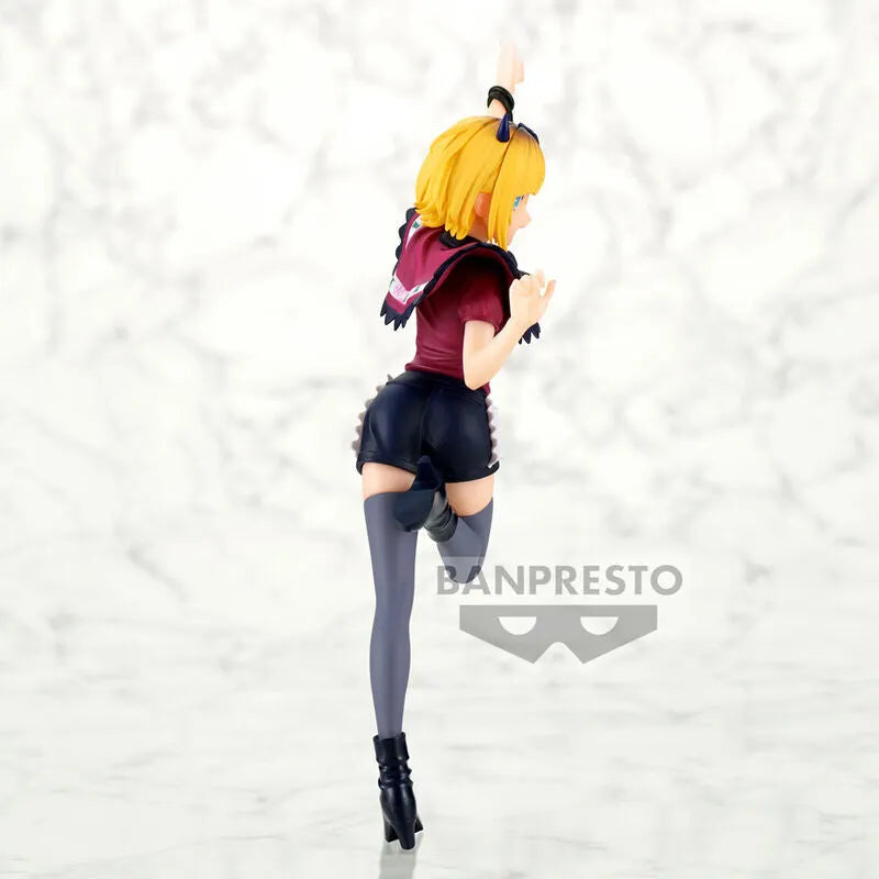 Oshi no Ko - Memcho (Bandai Spirits)ㅤ – Bandai Spirits – ActionFigureBrasil