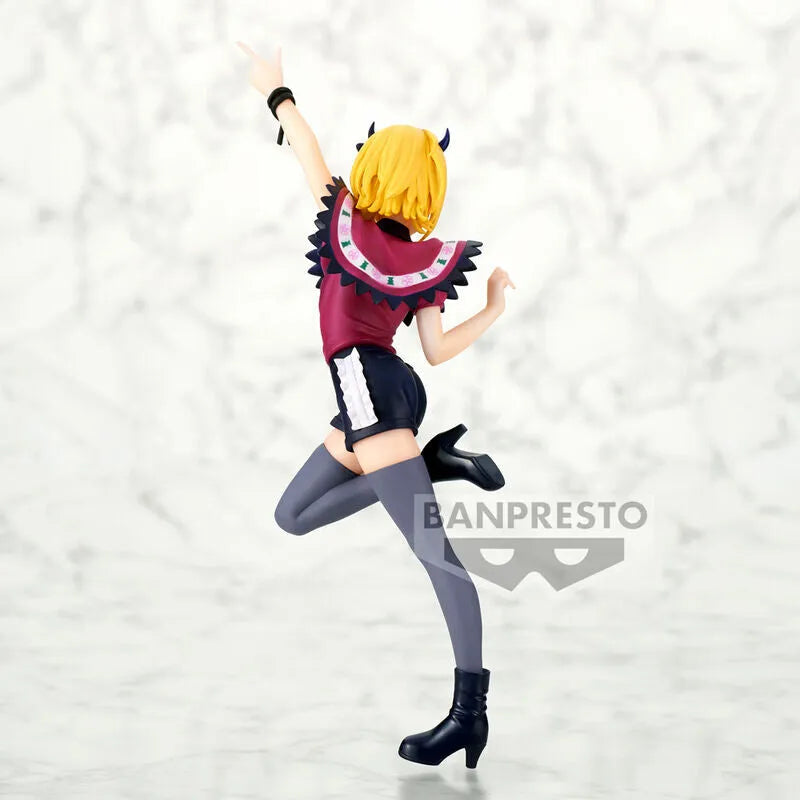 Oshi no Ko - Memcho (Bandai Spirits)ㅤ – Bandai Spirits – ActionFigureBrasil