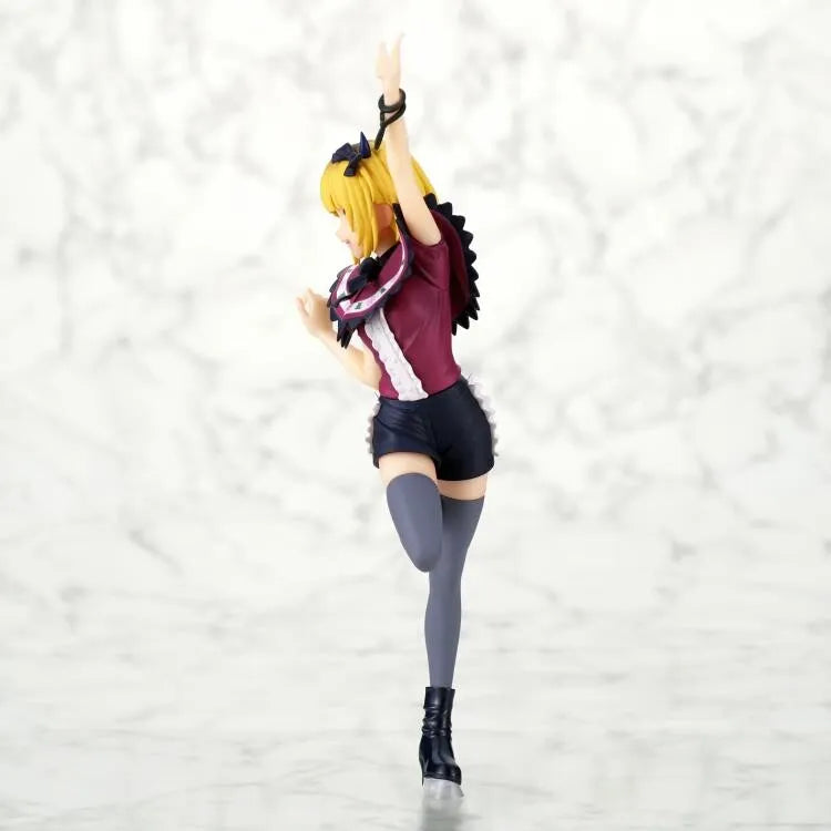 Oshi no Ko - Memcho (Bandai Spirits)ㅤ – Bandai Spirits – ActionFigureBrasil