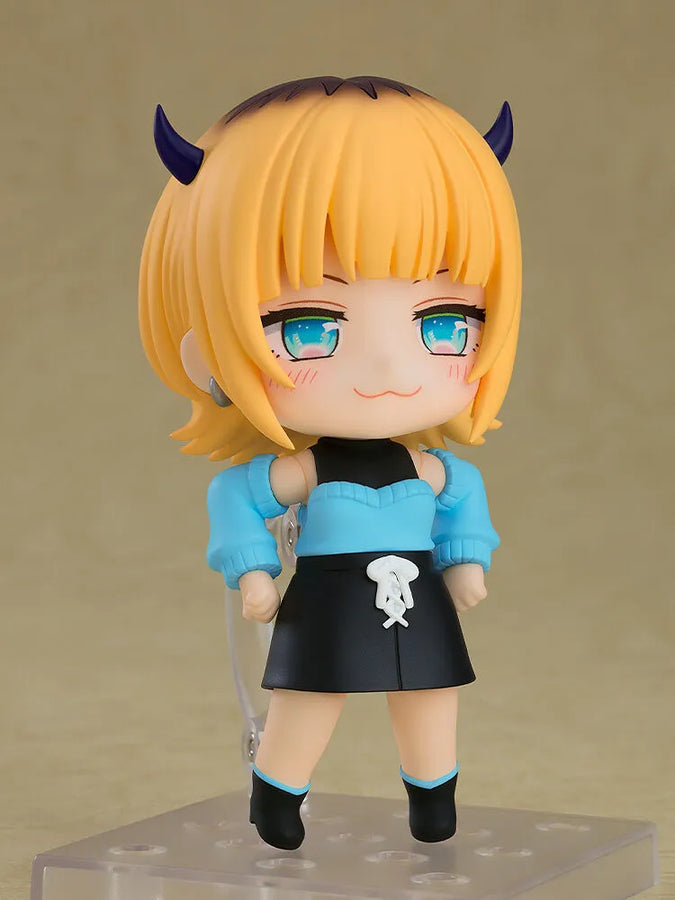 Oshi no Ko - Memcho - Nendoroid #2488 (Good Smile Company)ㅤ – Good Smile Company – ActionFigureBrasil