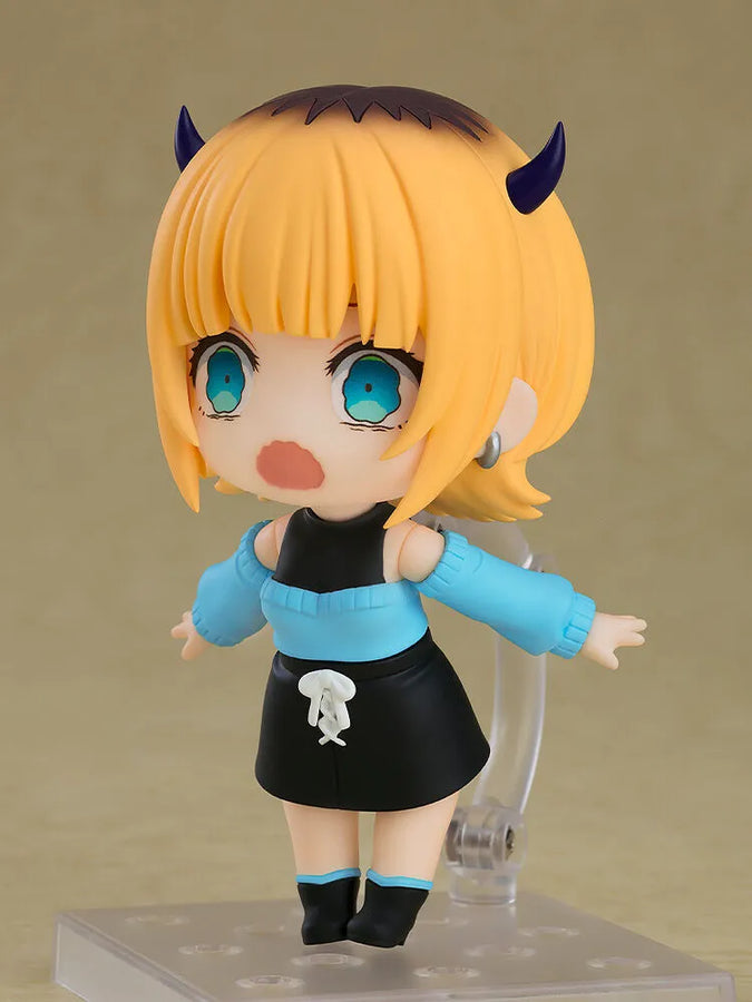 Oshi no Ko - Memcho - Nendoroid #2488 (Good Smile Company)ㅤ – Good Smile Company – ActionFigureBrasil