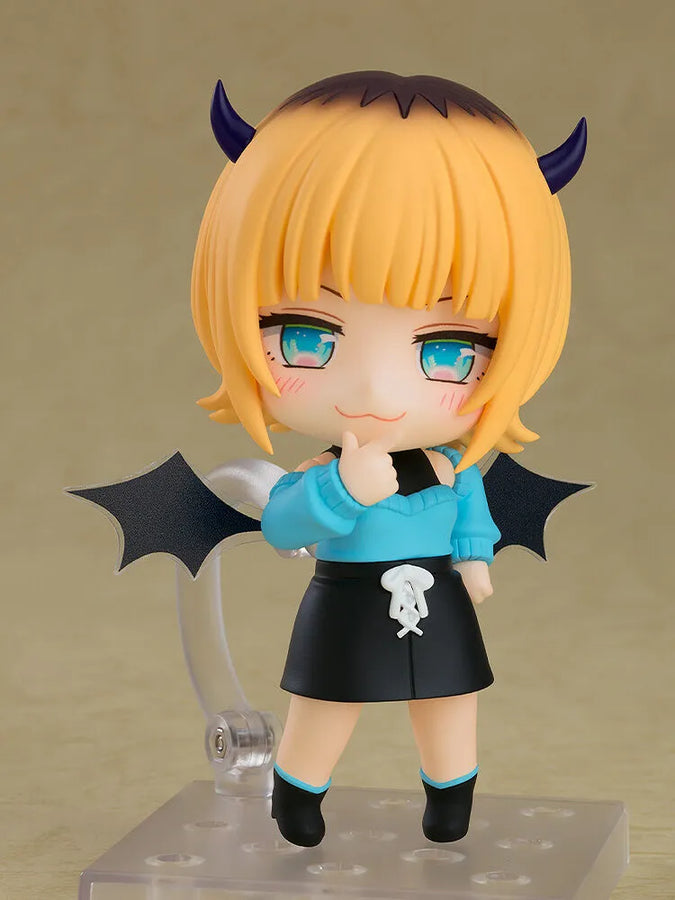 Oshi no Ko - Memcho - Nendoroid #2488 (Good Smile Company)ㅤ – Good Smile Company – ActionFigureBrasil