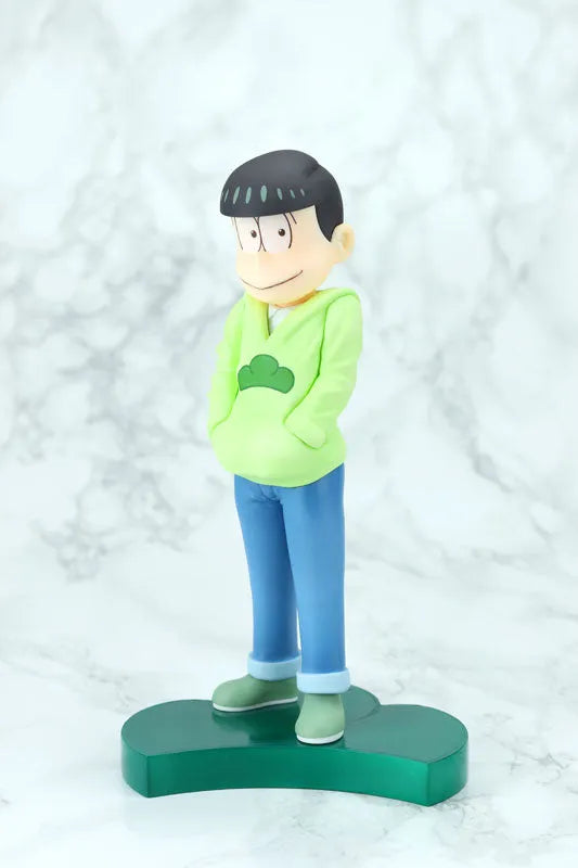 Osomatsu-san 