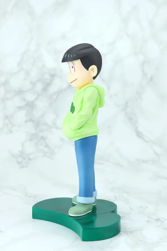 Osomatsu-san 