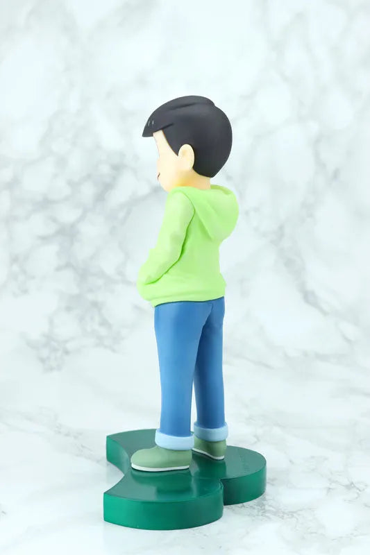 Osomatsu-san 