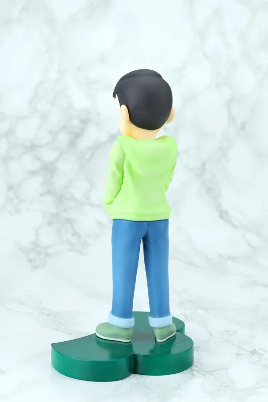 Osomatsu-san 