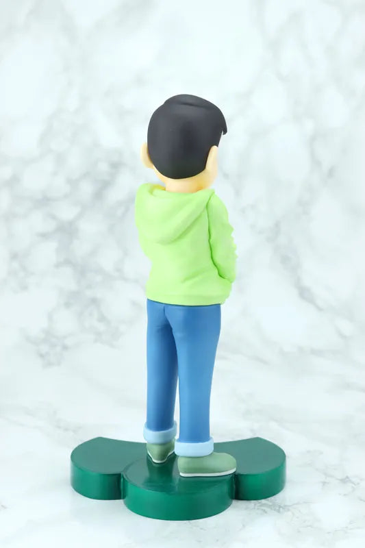Osomatsu-san 