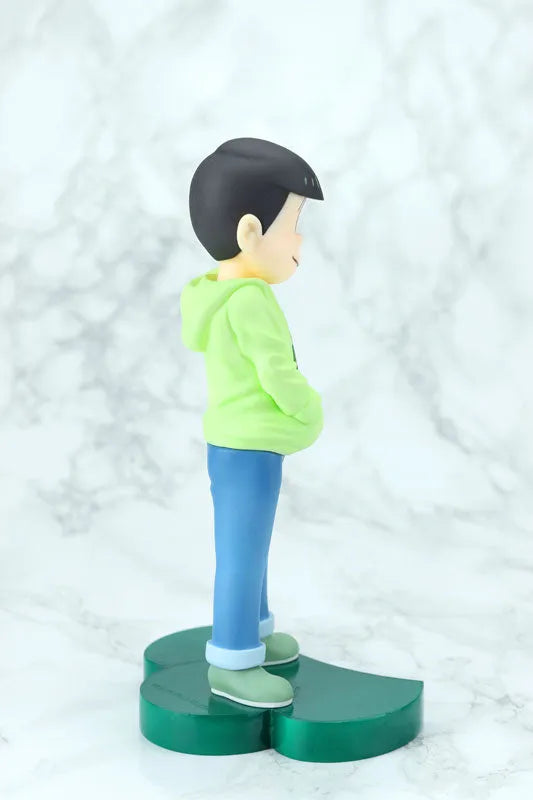 Osomatsu-san 