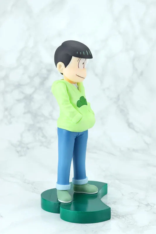 Osomatsu-san 