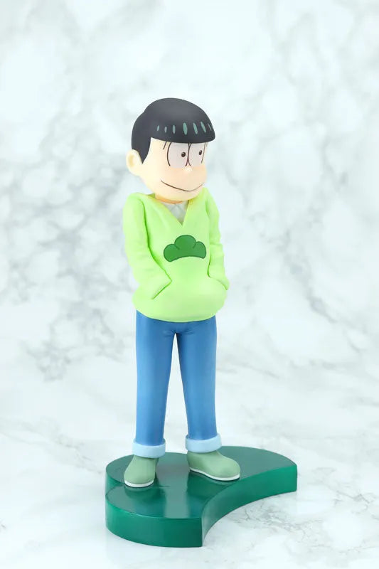 Osomatsu-san 