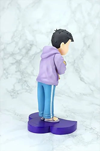 Osomatsu-san - ESP Nyanko - Matsuno Ichimatsu (D-trade)ㅤ – D-trade – ActionFigureBrasil