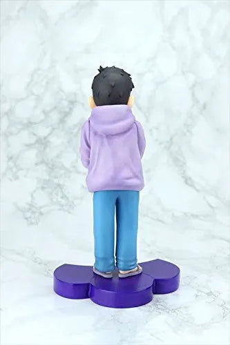 Osomatsu-san - ESP Nyanko - Matsuno Ichimatsu (D-trade)ㅤ – D-trade – ActionFigureBrasil
