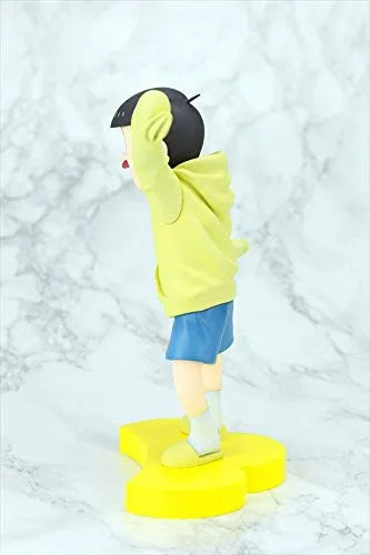 Osomatsu-san - Matsuno Jyushimatsu (D-trade)ㅤ – D-trade – ActionFigureBrasil