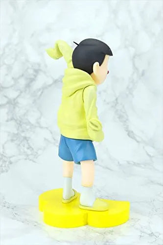 Osomatsu-san - Matsuno Jyushimatsu (D-trade)ㅤ – D-trade – ActionFigureBrasil