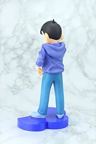 Osomatsu-san - Matsuno Karamatsu (D-trade)ㅤ – D-trade – ActionFigureBrasil