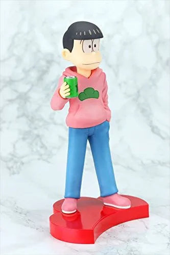 Osomatsu-san - Matsuno Osomatsu (D-trade)ㅤ – D-trade – ActionFigureBrasil