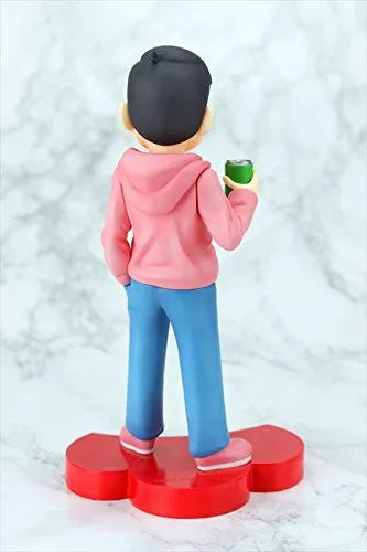 Osomatsu-san - Matsuno Osomatsu (D-trade)ㅤ – D-trade – ActionFigureBrasil