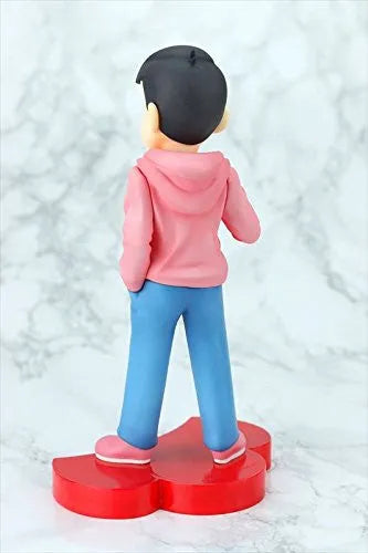 Osomatsu-san - Matsuno Osomatsu (D-trade)ㅤ – D-trade – ActionFigureBrasil