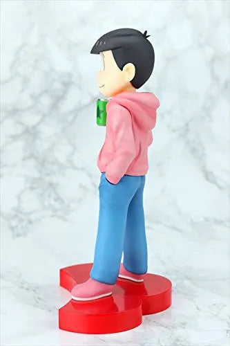 Osomatsu-san - Matsuno Osomatsu (D-trade)ㅤ – D-trade – ActionFigureBrasil